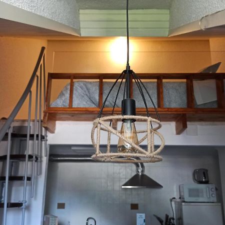Apartamento Centro Вьелья Экстерьер фото